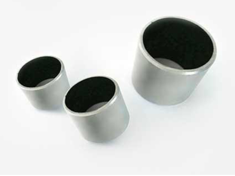 rasm-2