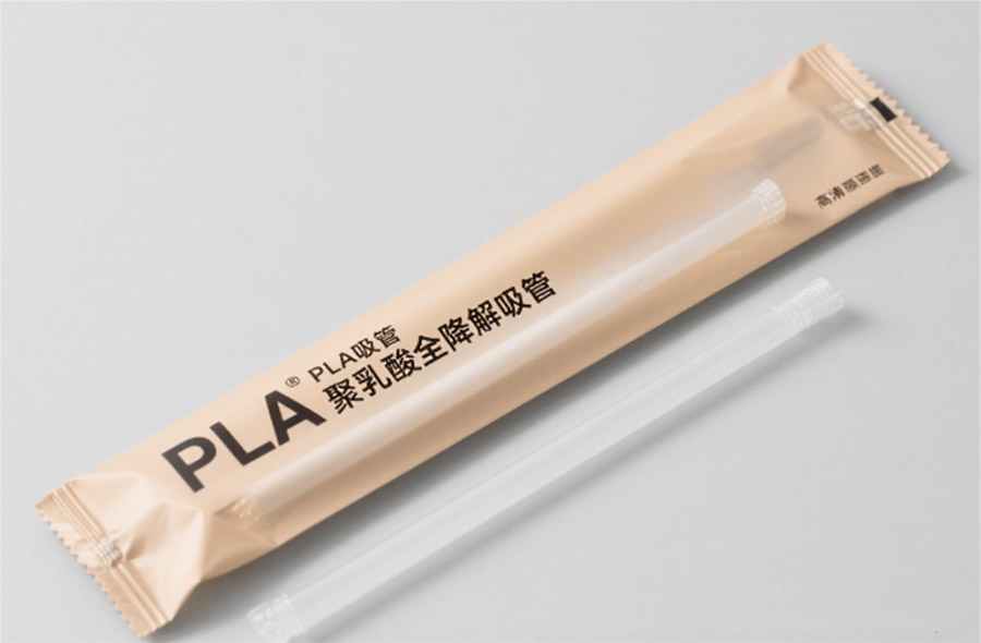 rasm-2