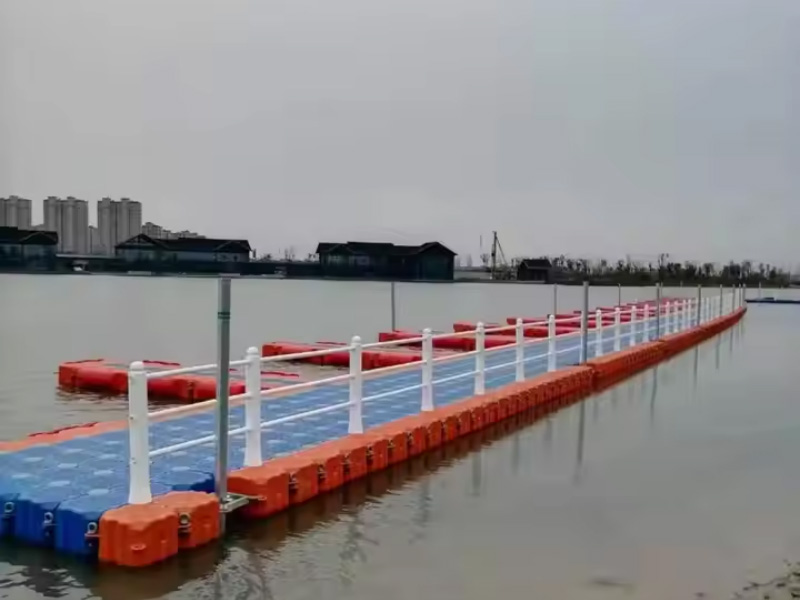 HDPE dengiz taxtasi ekstruziya mashinasi