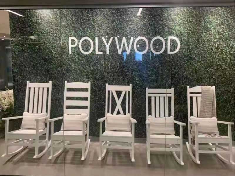 Xitoy WPC ekstruziya mashinasi ishlab chiqaruvchisi